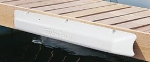 Taylor Dock Pro Bumper
